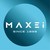 MAXEI logo