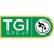 Tropical General Investments (TGI) Group logo