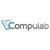 Compulab | C-LAB logo