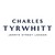 Charles Tyrwhitt logo
