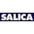 Salica Industria Alimentaria, S.A. logo