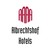 Albrechtshof Hotels logo