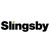 HC Slingsby logo
