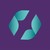 Calyxo, Inc. logo