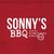 Sonny's BBQ logo