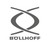 Böllhoff Group logo
