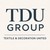 TDU Group logo