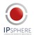 IP SPHERE logo