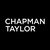 Chapman Taylor logo