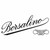 BORSALINO logo