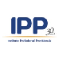 IPP logo