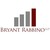 Bryant Rabbino LLP logo
