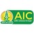AGRICULTURE INSURANCE COMPANY OF INDIA LIMITED logo