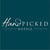Hand Picked Hotels logo