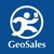 GeoSales Tecnologia logo