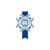 Le Cordon Bleu logo