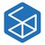 Clark Nexsen, A JMT Company logo
