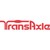 Logo di TransAxle LLC