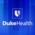 Duke Health logo
