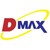 DMAX-LTD logo