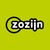 Zozijn logo
