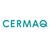 Cermaq Global logo