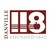 DANVILLE SCHOOL DISTRICT 118 logo