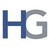 Logo di Hedrick Gardner Kincheloe & Garofalo LLP