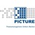 PICTURE GmbH logo