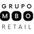 Grupo MBO logo