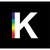 Kalwall Corporation logo