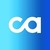 Camuzzi logo