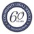 Community Legal Services of Philadelphia logo