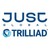 Just Global logo