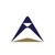 Lesotho National Development Corporation logo