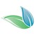Essex Energy Corporation logo