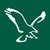 First National Bank of America logo