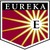 Eureka College logo