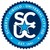 Schertz-Cibolo-Universal City ISD (SCUC ISD) logo