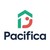 Pacifica logo