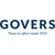 Govers Accountants / Adviseurs logo