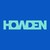 Howden Tiger logo