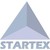 Logo di Startex