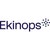 Ekinops logo
