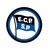Esporte Clube Pinheiros logo