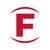 Florence Nightingale Hospital logo