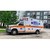 Bell Ambulance, Inc. logo
