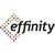 Effinity logo