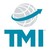 TM International logo