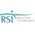 RSI logo